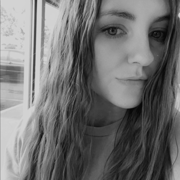 payton_little98